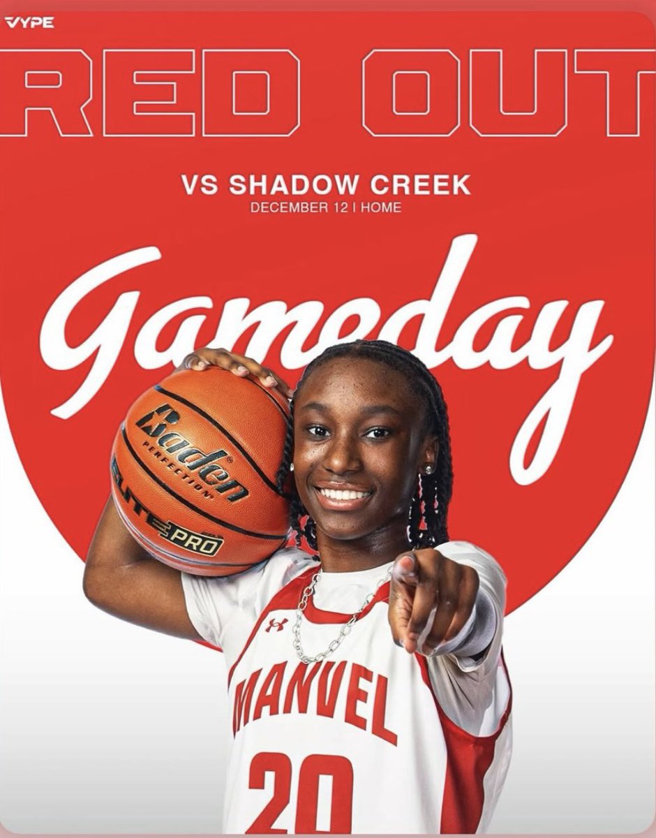 Peyton Cooks tweet media