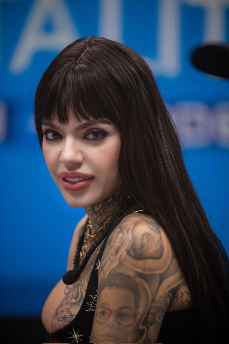 GIA,GATE 🐉 tweet media