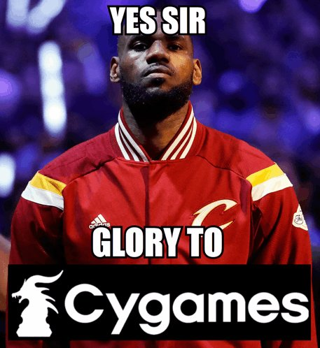 Agent_Drax20's tweet photo. @thegameawards @Cygames_EN @umamusume_eng The best option won, peak cinUMA https://t.co/mcM2dzPvOZ