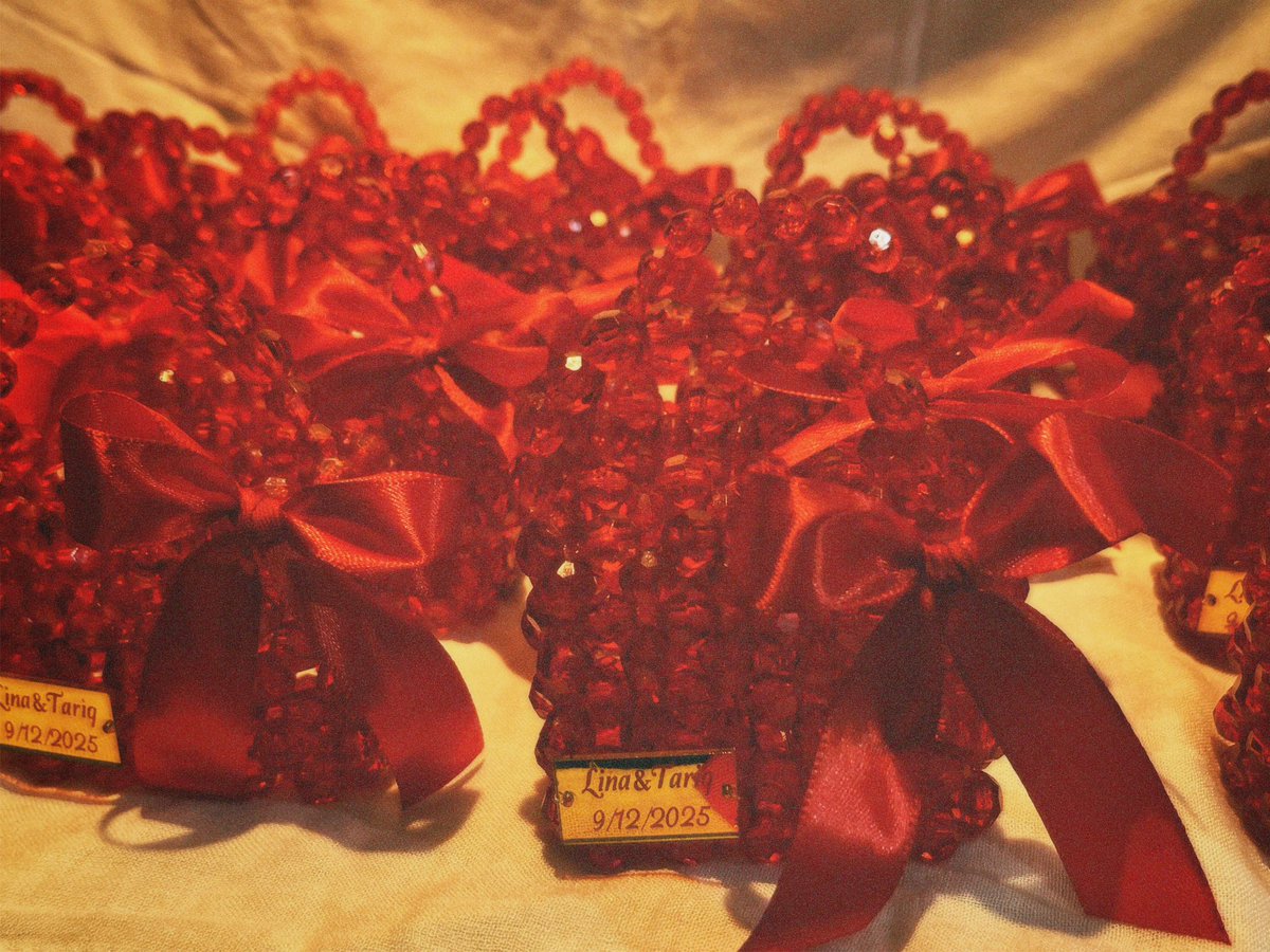 Elaf5516's tweet image. ولو عرسكم قريب لازم تعملو الفال عندي 🤪❤️