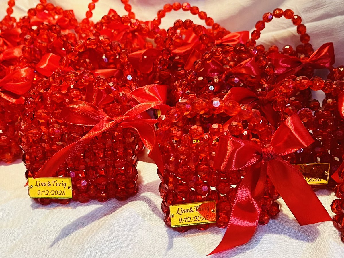 Elaf5516's tweet image. ولو عرسكم قريب لازم تعملو الفال عندي 🤪❤️