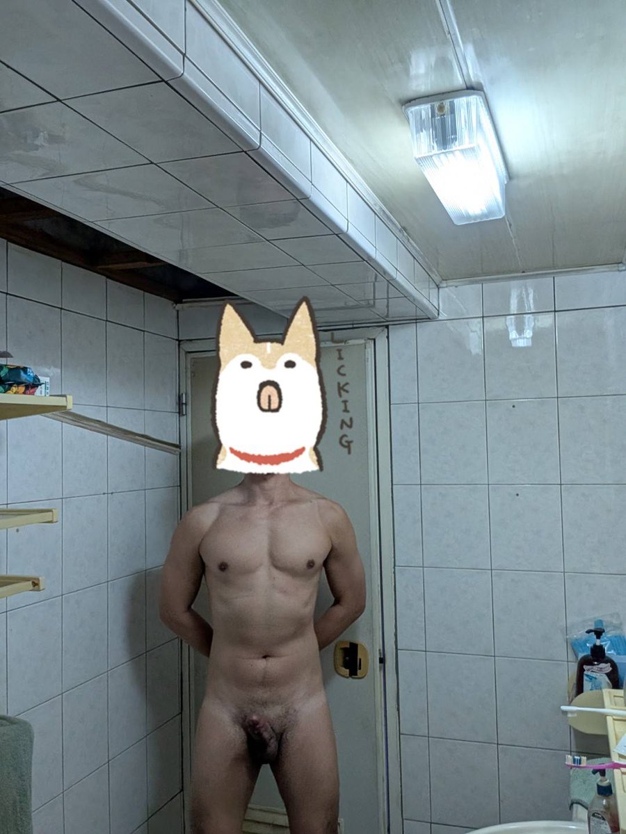 Asutoria tweet media