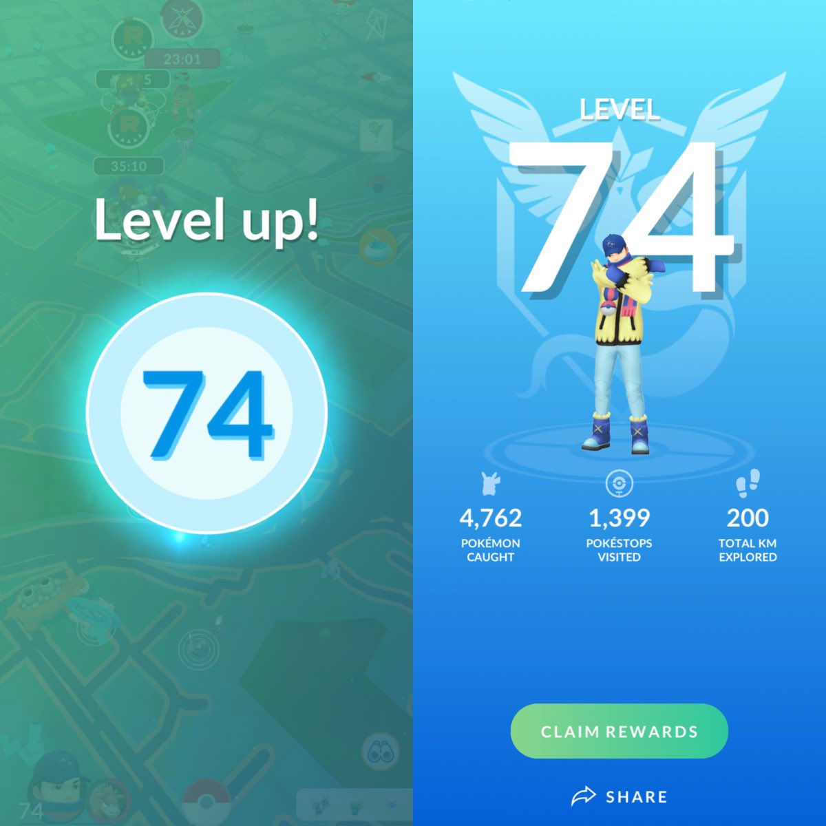 sungjinhong tweet media