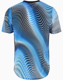 Atalanta ユニホーム　25-26 アタランタ　ユニホーム ユニホーム　25-26 アタランタ　ユニホーム Atalanta