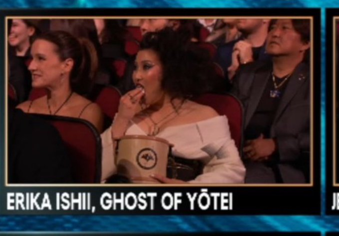 مراهمد 𓃵 #بليتش 🍀 tweet media