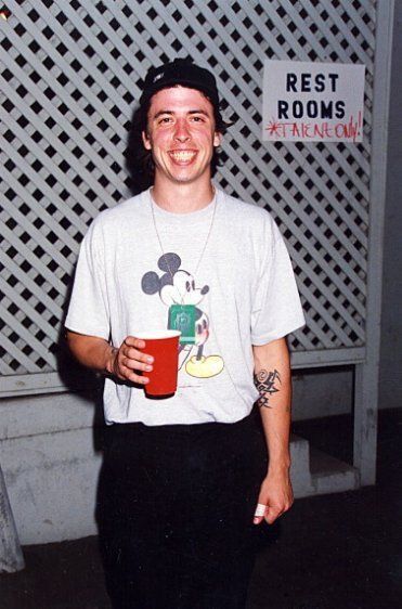 Classic Rock In Pics tweet media