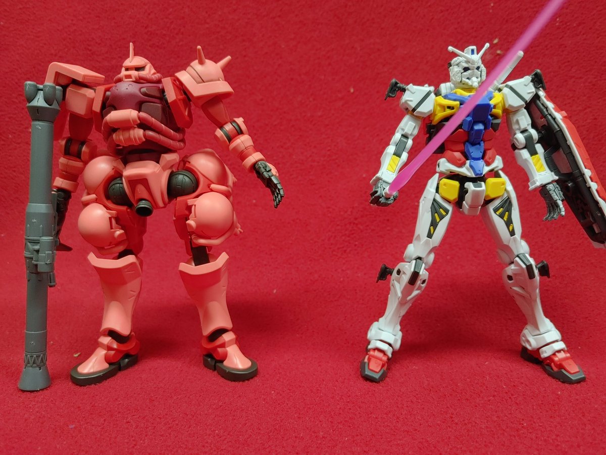 uuumさん専用 uuumさん専用 ゆうさん専用 ut.so.yu♪***さま専用 ゆさま専用 楽天