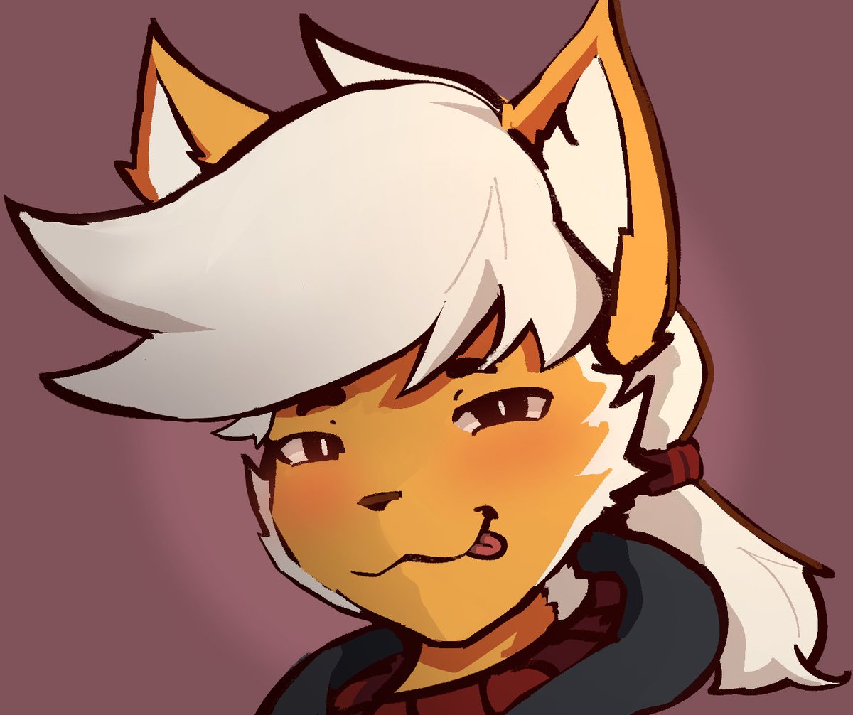 Fuse Iketani tweet media