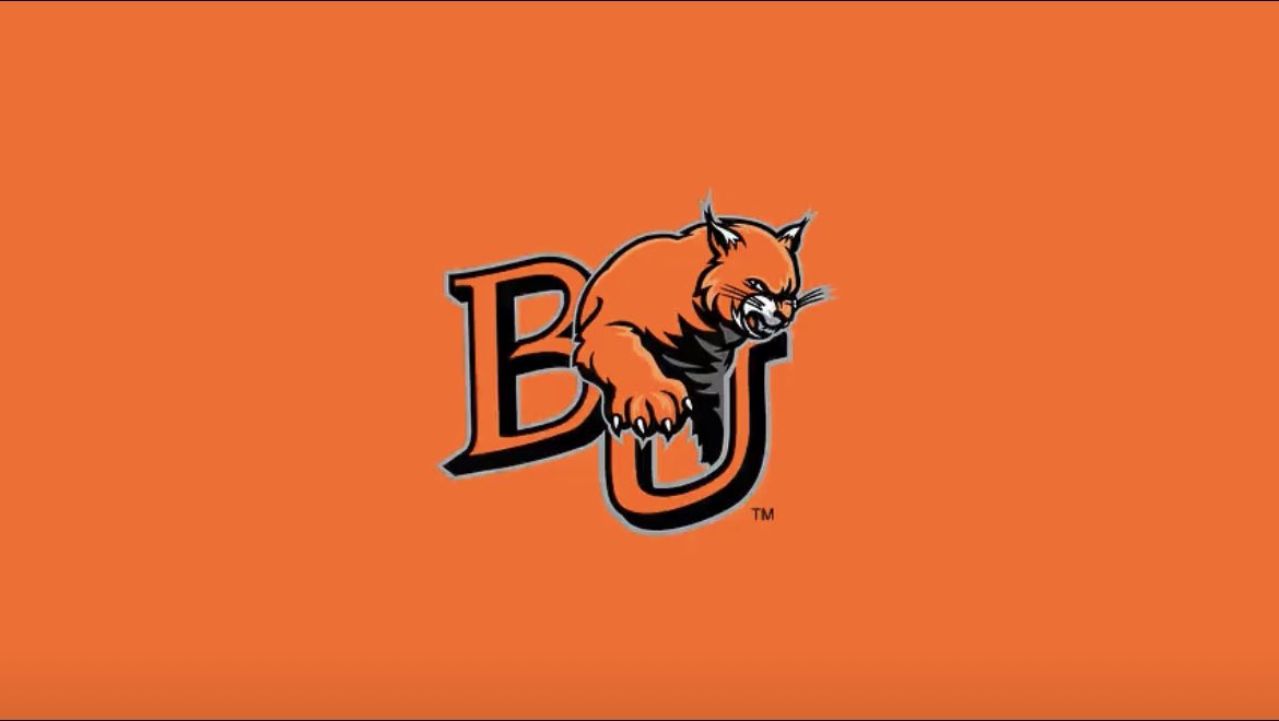 GageBurgess2_'s tweet image. After a great conversation with @CoachMRegalado I am blessed to receive an official offer from Baker University!! 

@BakerU_Football 

@jeremycrabtree @qbquest17 @mwfbrecruiting