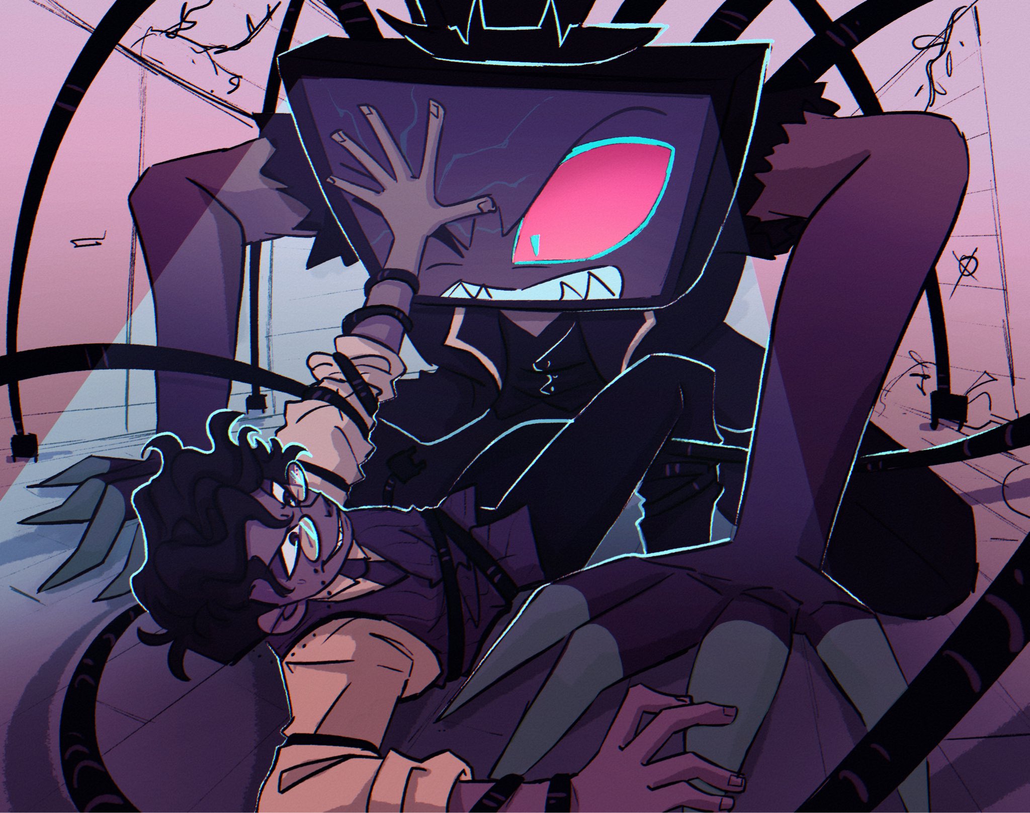 G77oXrXXUAAgw4c?format=jpg&name=large