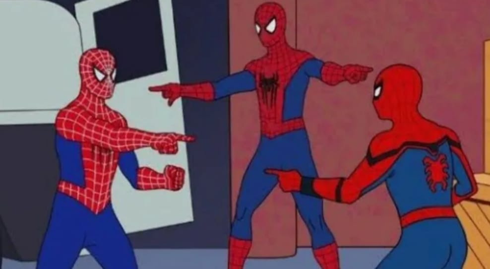 Alejandro (@chivastwit) on Twitter photo 