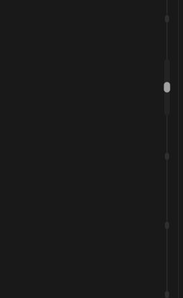 Chris Murphy tweet media