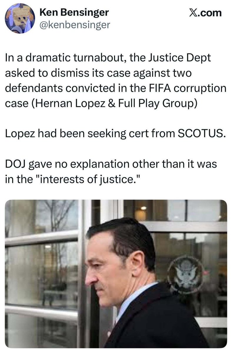 nycjayjay's tweet image. Hmmm…