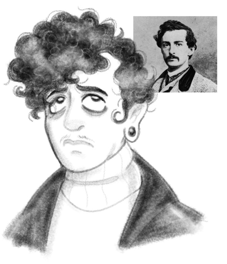 🎬 MARLEY tweet media