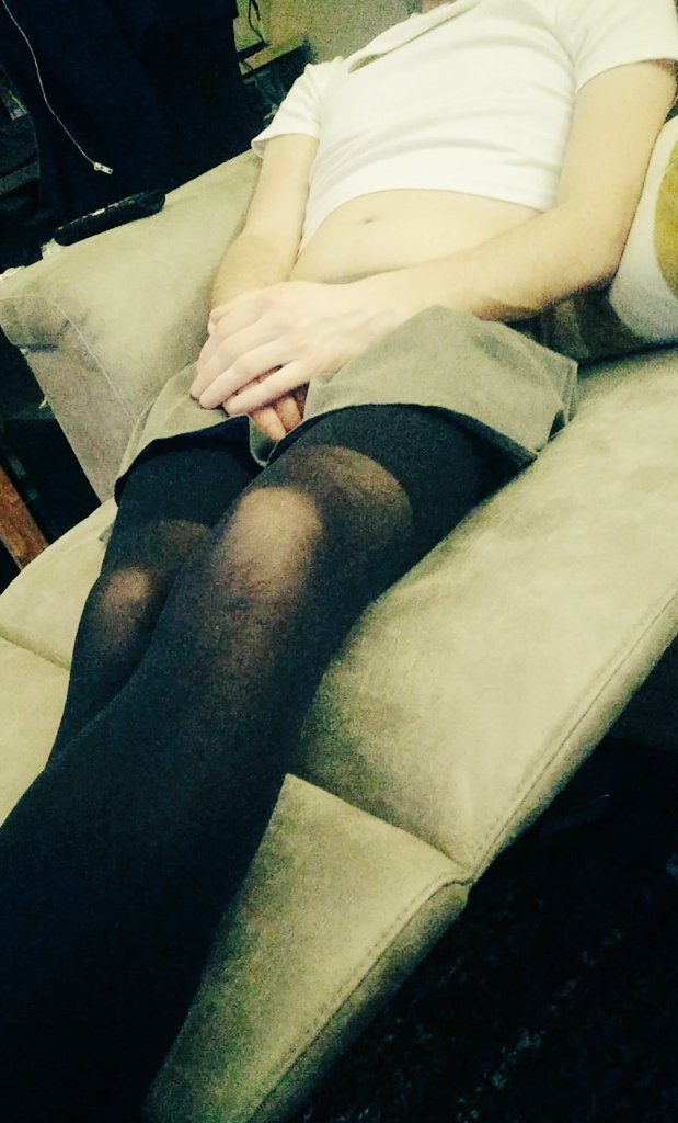 String_Sletje's tweet image. Feeling sexy....Ja ik werd ineens op de foto gezet😂