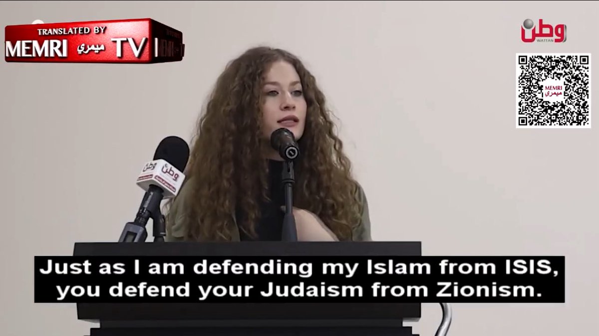 Arthur (Ghost Banned atm - plz check alt in bio) tweet media