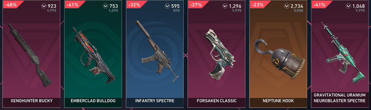 esse aqui ta horrendo