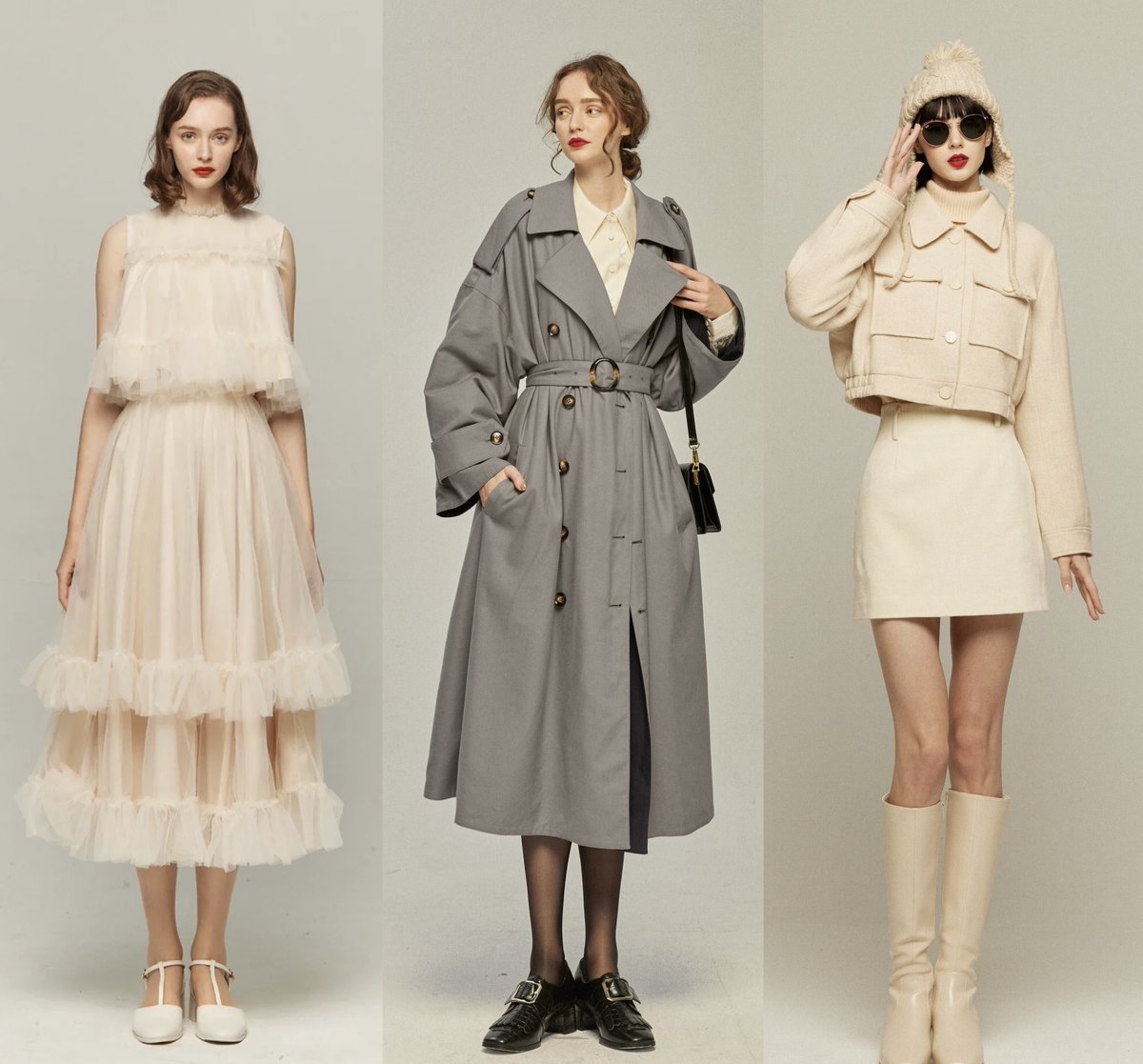 Tnewties トゥエンティーズ (@20s_tnewties) / Posts / X