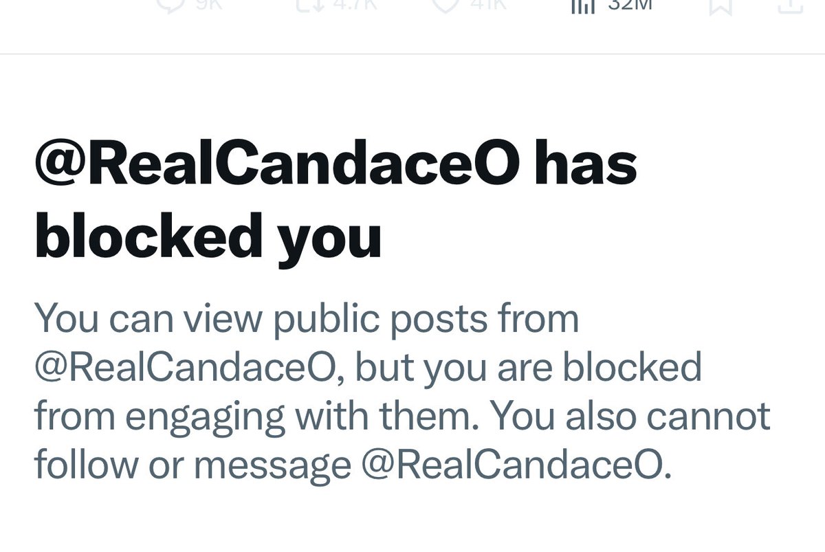 Catturd ™ tweet media