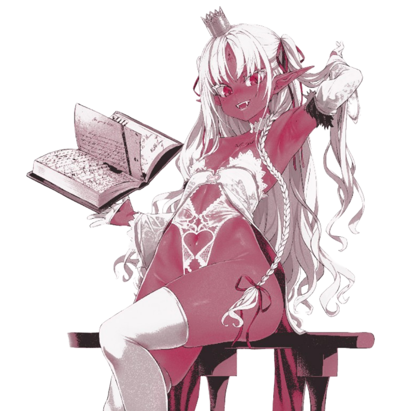 Faithfulnun's tweet photo. ㅤ

ㅤ https://t.co/iLEQujPSZO