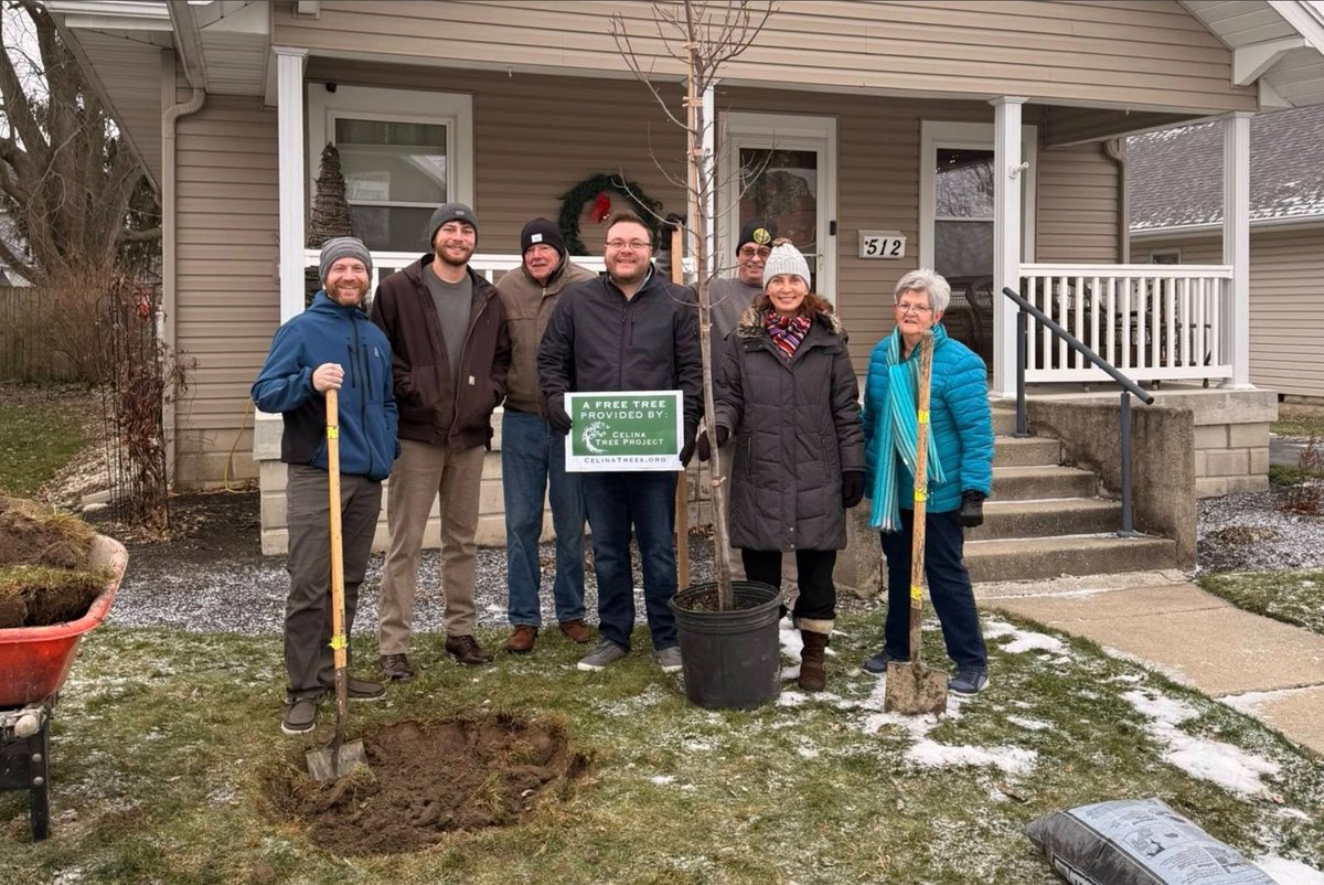 The Limiting Factor tweet media