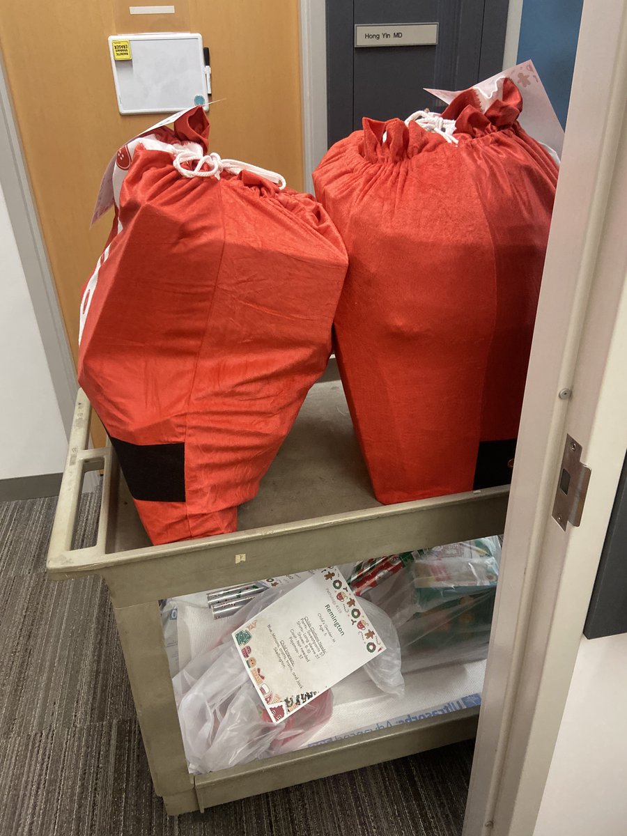 Geisinger Pathology tweet media