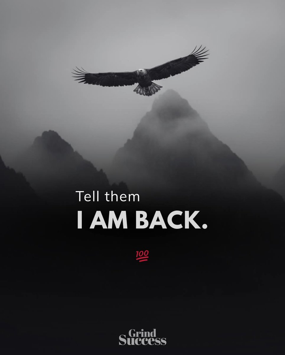 Өглөөний мэнд