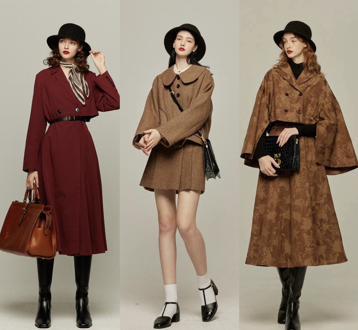 Tnewties トゥエンティーズ (@20s_tnewties) / Posts / X