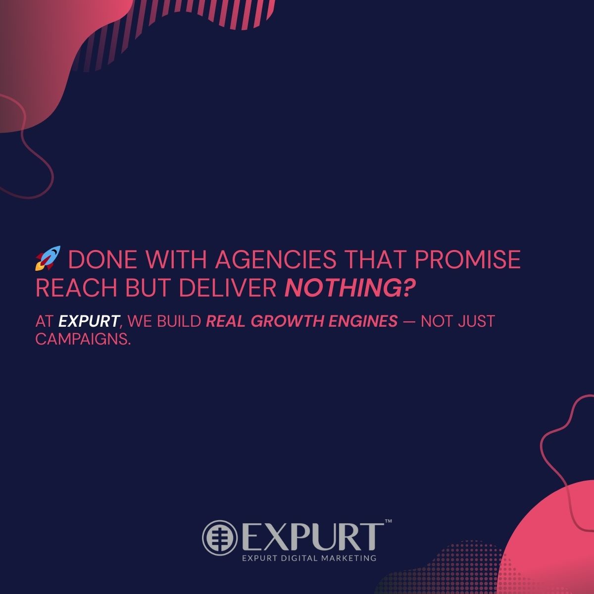 EXPURT.co tweet media