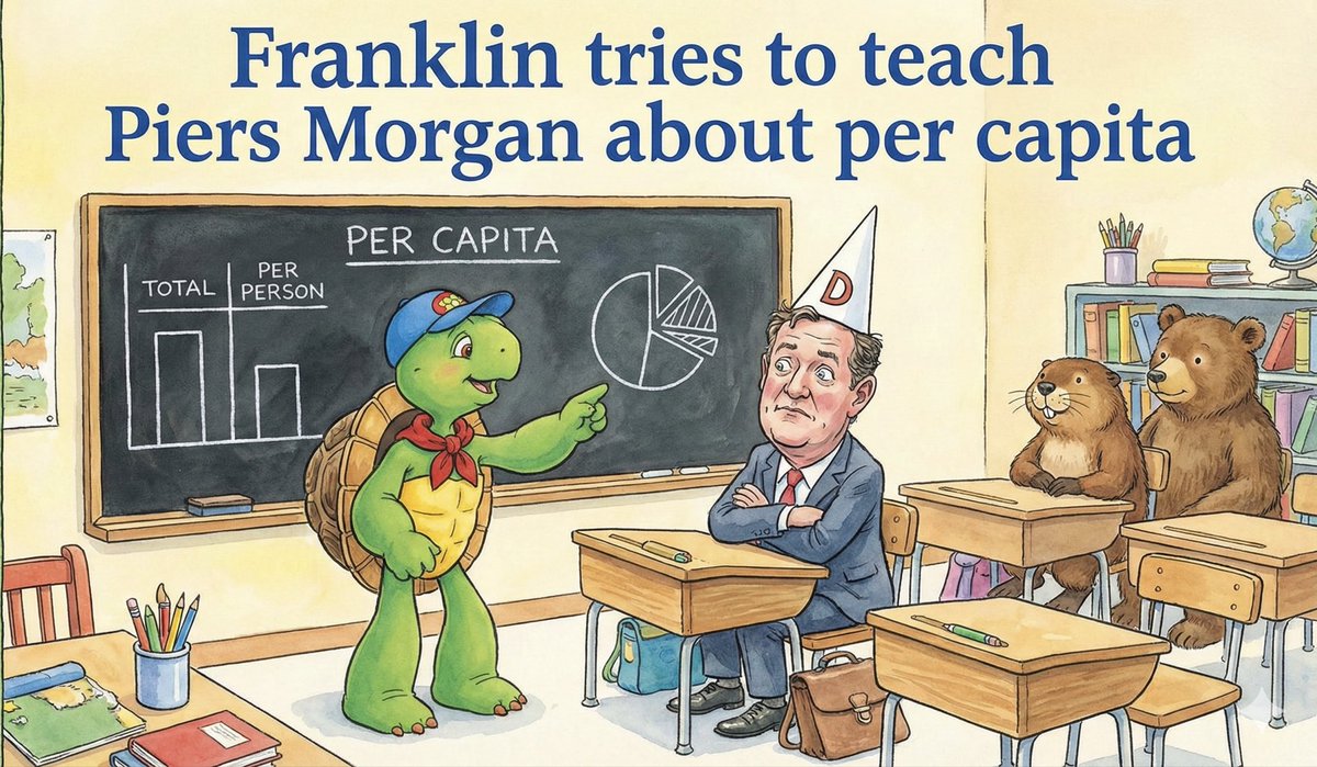 NathanDahm's tweet image. 