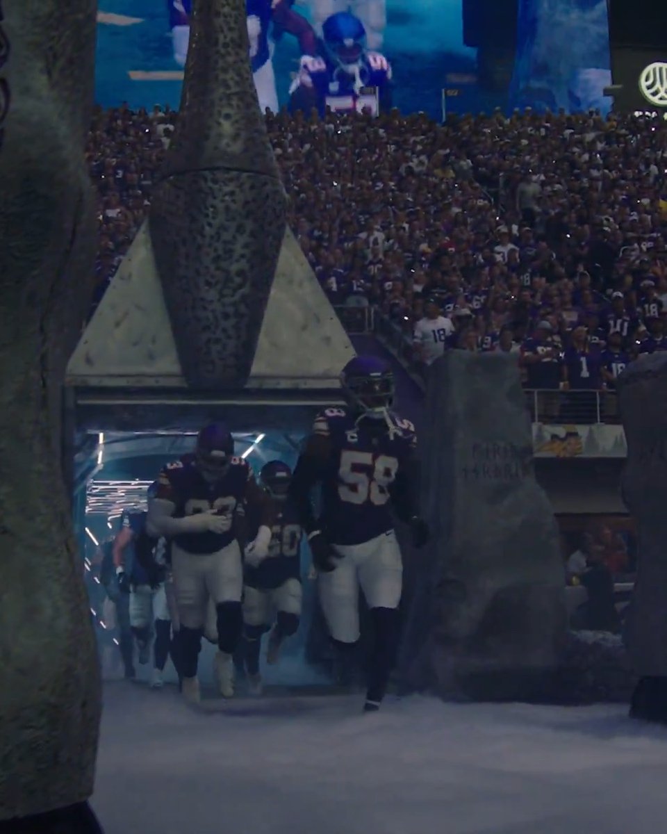 Heading down to Dallas