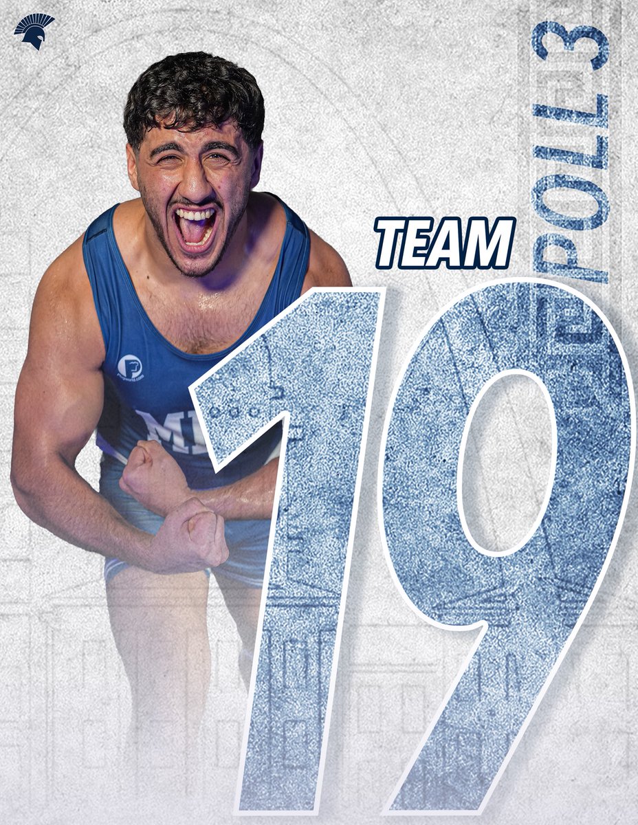 Missouri Baptist Wrestling tweet media