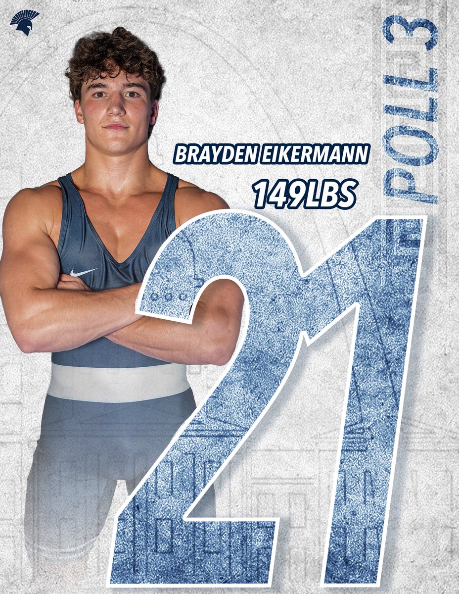 Missouri Baptist Wrestling tweet media