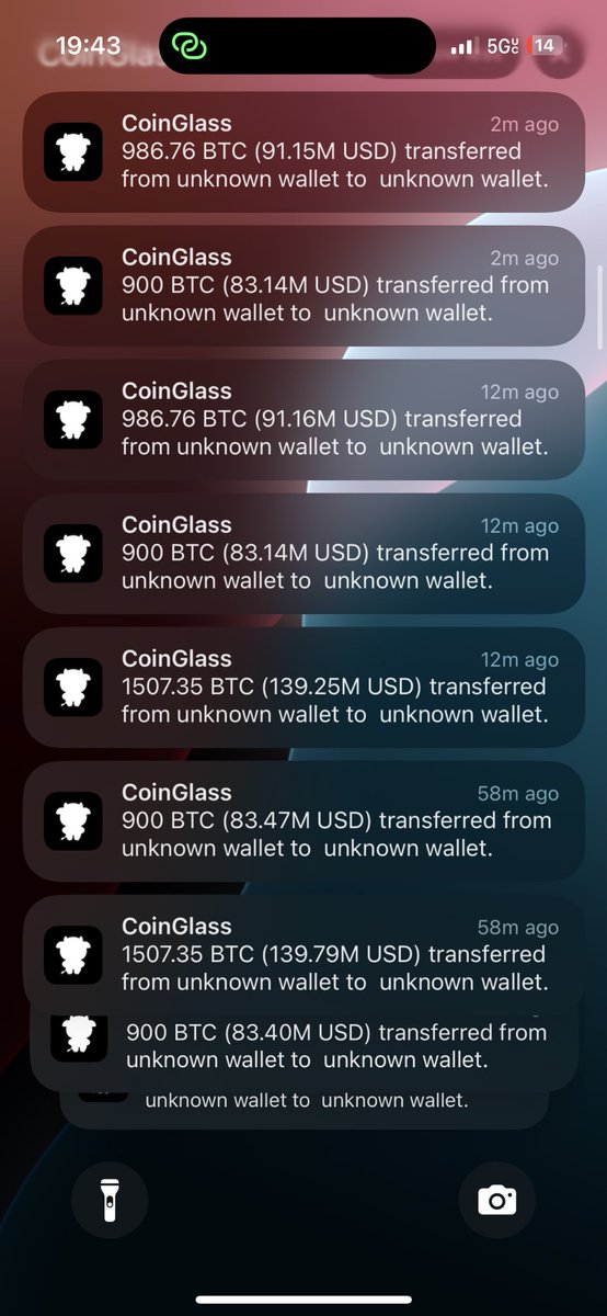 MCMotherTheresa's tweet photo. If it feels like $BTC is lying to you—it is. Crypto does this; we know. From $ETH to #memecoins. Before indicators, you see candles. After you see MMs redecorating charts like tweakers in the twilight zone. 

Those 900–1500BTC hops? Not whales. Not sentiment. Prob Wintermute running victory laps, perhaps around trapped longs. Perhaps around trapped shorts. Planning for violence nevertheless. 

One thing is for certain. We all feel underwater. Alas, there is hope. 

Two #Tradingview #Trendicators (@backquant + @Real_AlgoAlpha; long overdue #pinescript wizards)—plus a @tradingview fundamental (new free features, yay!)—will show you how to spot the difference between a real trend and Vincent Adultman 🤡 

Stay tuned, #CryptoCommunity.