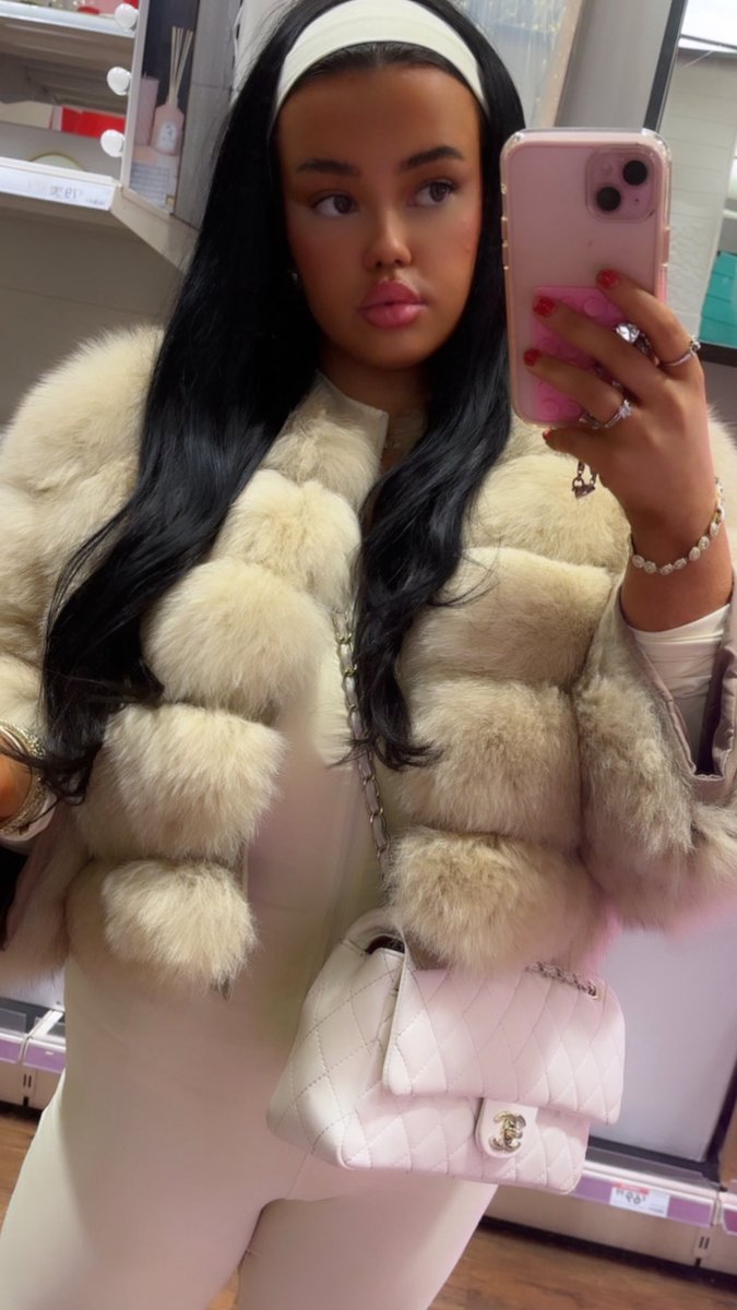 userbbb19's tweet image. 