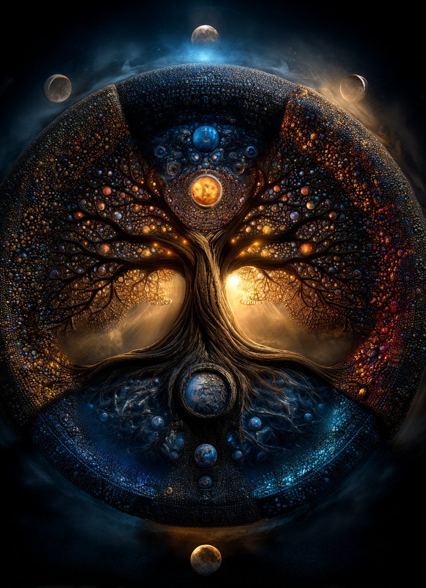 Skipper VanderWall tweet media