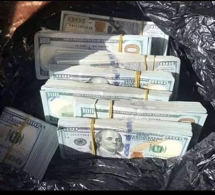 Sheryll300's tweet image. 