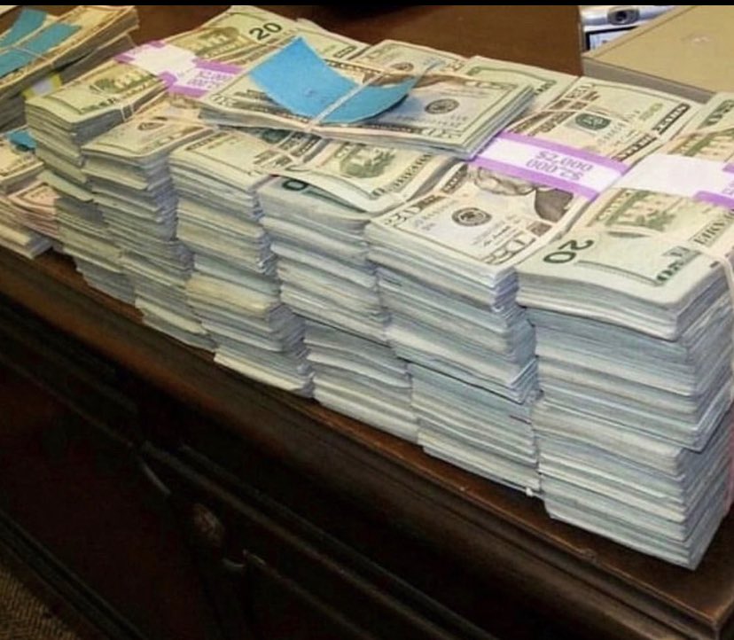 Sheryll300's tweet image. 