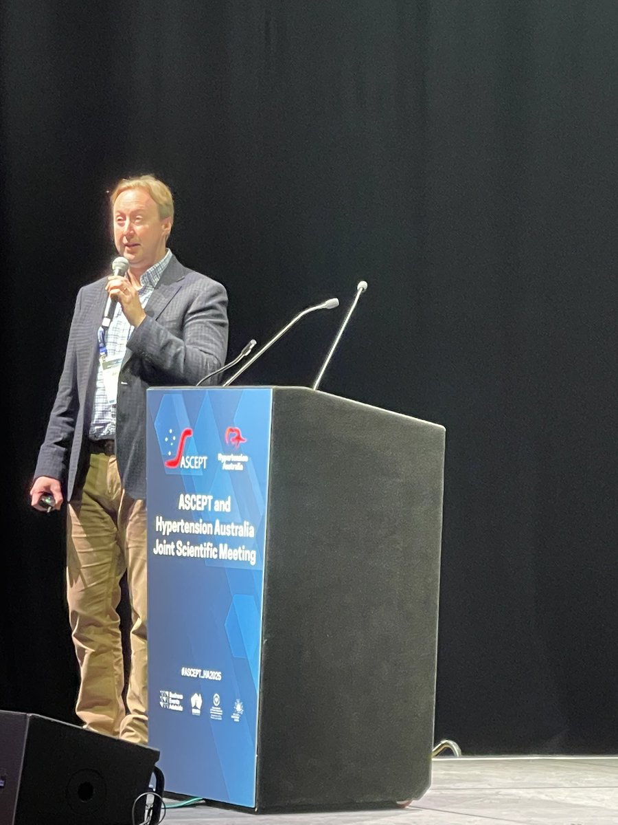 AnastasiaSMihai's tweet image. Super 🔥 #implementation #science #POP-HT @JamieKitt2 &amp;amp; congratulations again for your @BIHSociety award presentation at @ASCEPTconf 👏👏

Safe travels home &amp;amp; delighted to reunite👋