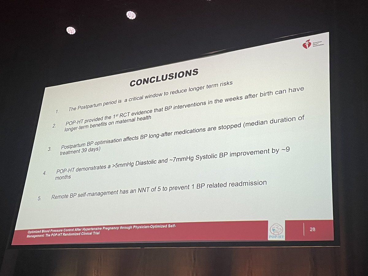 AnastasiaSMihai's tweet image. Super 🔥 #implementation #science #POP-HT @JamieKitt2 &amp;amp; congratulations again for your @BIHSociety award presentation at @ASCEPTconf 👏👏

Safe travels home &amp;amp; delighted to reunite👋