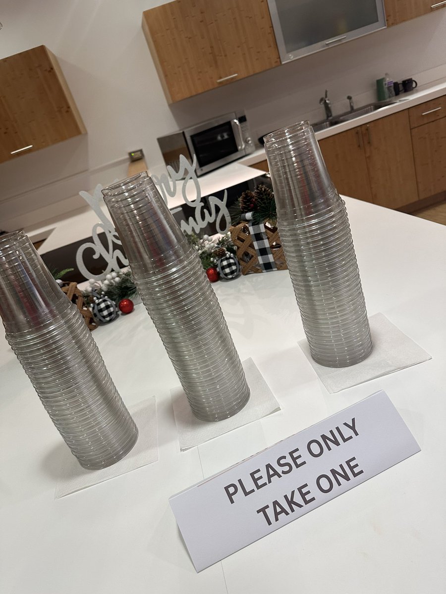 Edwin M. Wells Middle School tweet media