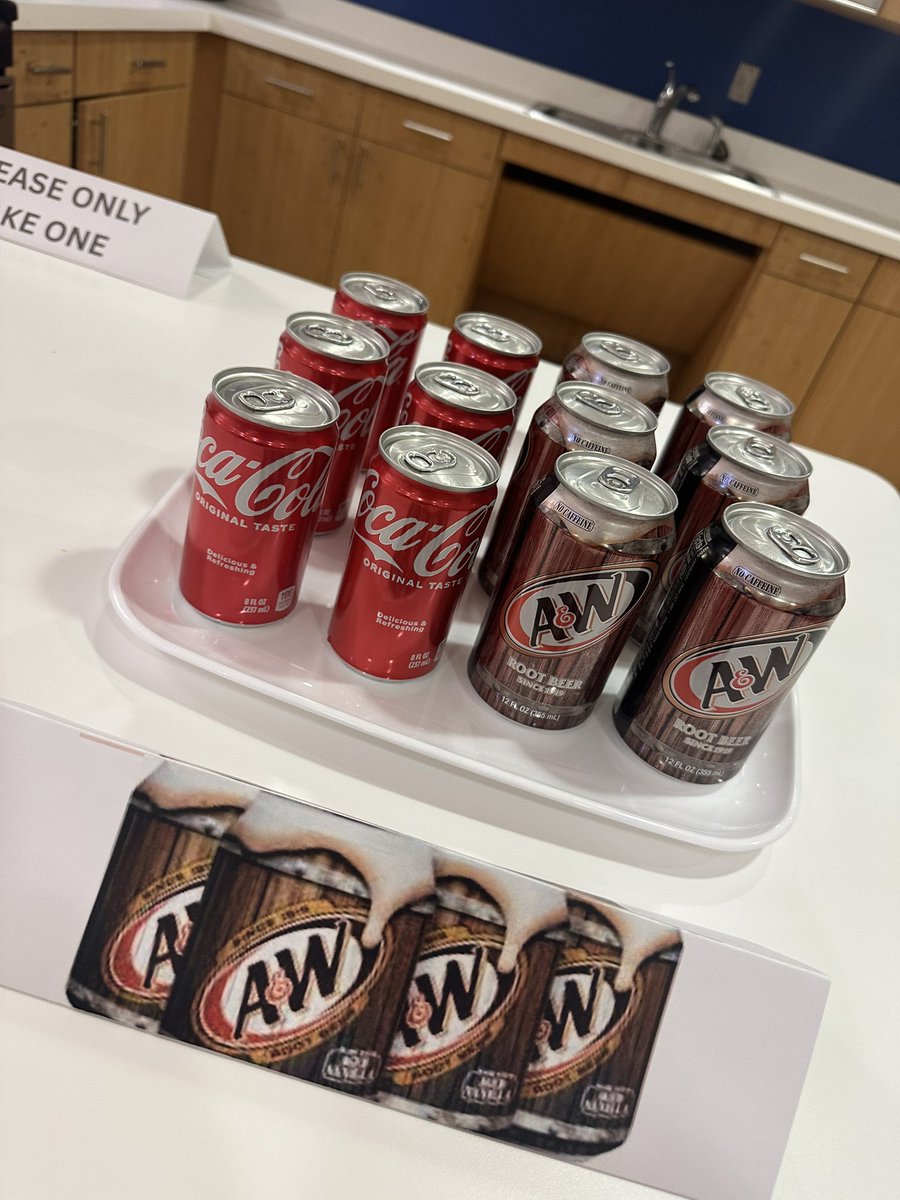 Edwin M. Wells Middle School tweet media