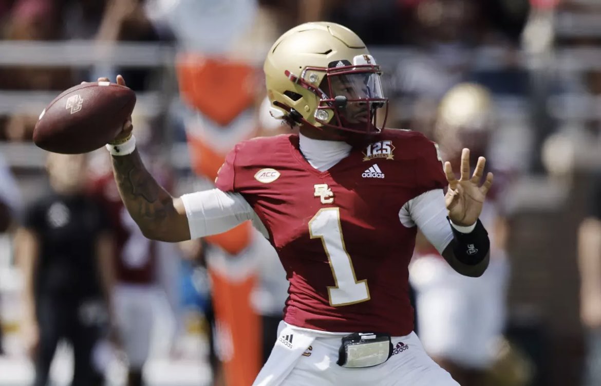 BaldwinsBum's tweet image. TC Coming?      Nah…. #KeepComing