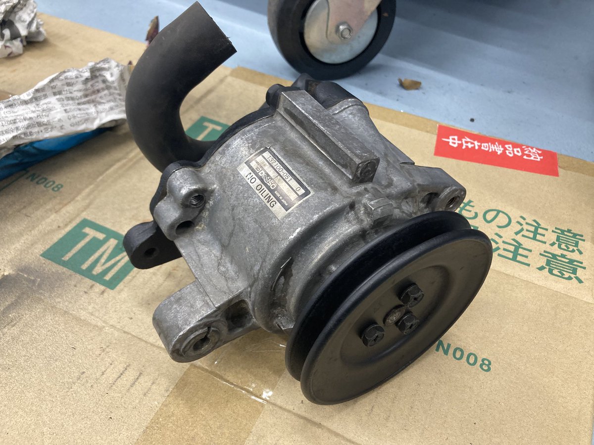 ﾙｶ (@kaxxxru7) / Posts / X