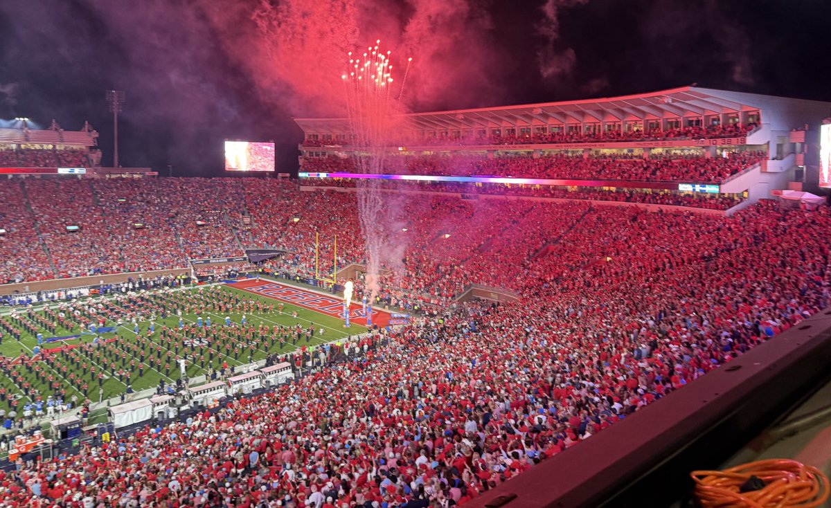 Brad Logan tweet media