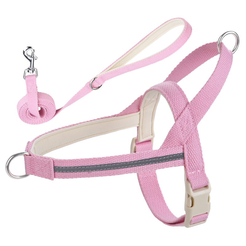 chaley2085's tweet photo. Different dog harness:BackClip,FrontClip,Dual-Clip,Step-In,Padded/Vest.
#DogHarness #PetCare #PetSafety #DogTraining #FrontClipHarness #BackClipHarness #NoPullHarness #PetProducts #PetIndustry #DogWalking #CanineProfessionals #PetOwnerTips #AnimalCare #WorkingDogGear #HealthyPets https://t.co/vcllC7GCjm