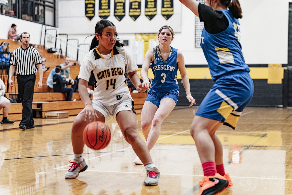 mtpstudios's tweet image. Hyaks putting in work.