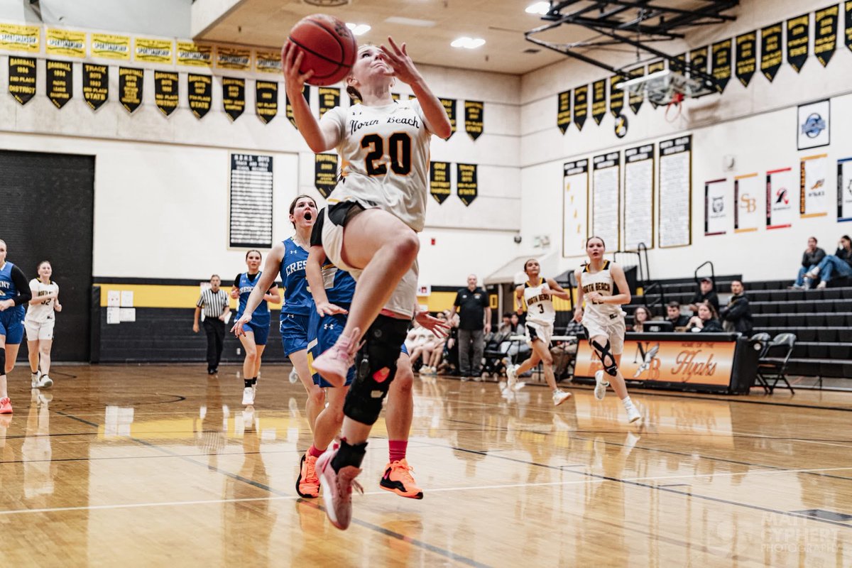 mtpstudios's tweet image. Hyaks putting in work.