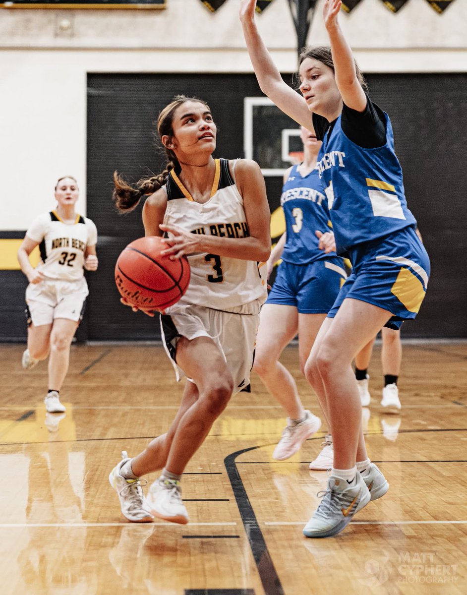 mtpstudios's tweet image. Hyaks putting in work.