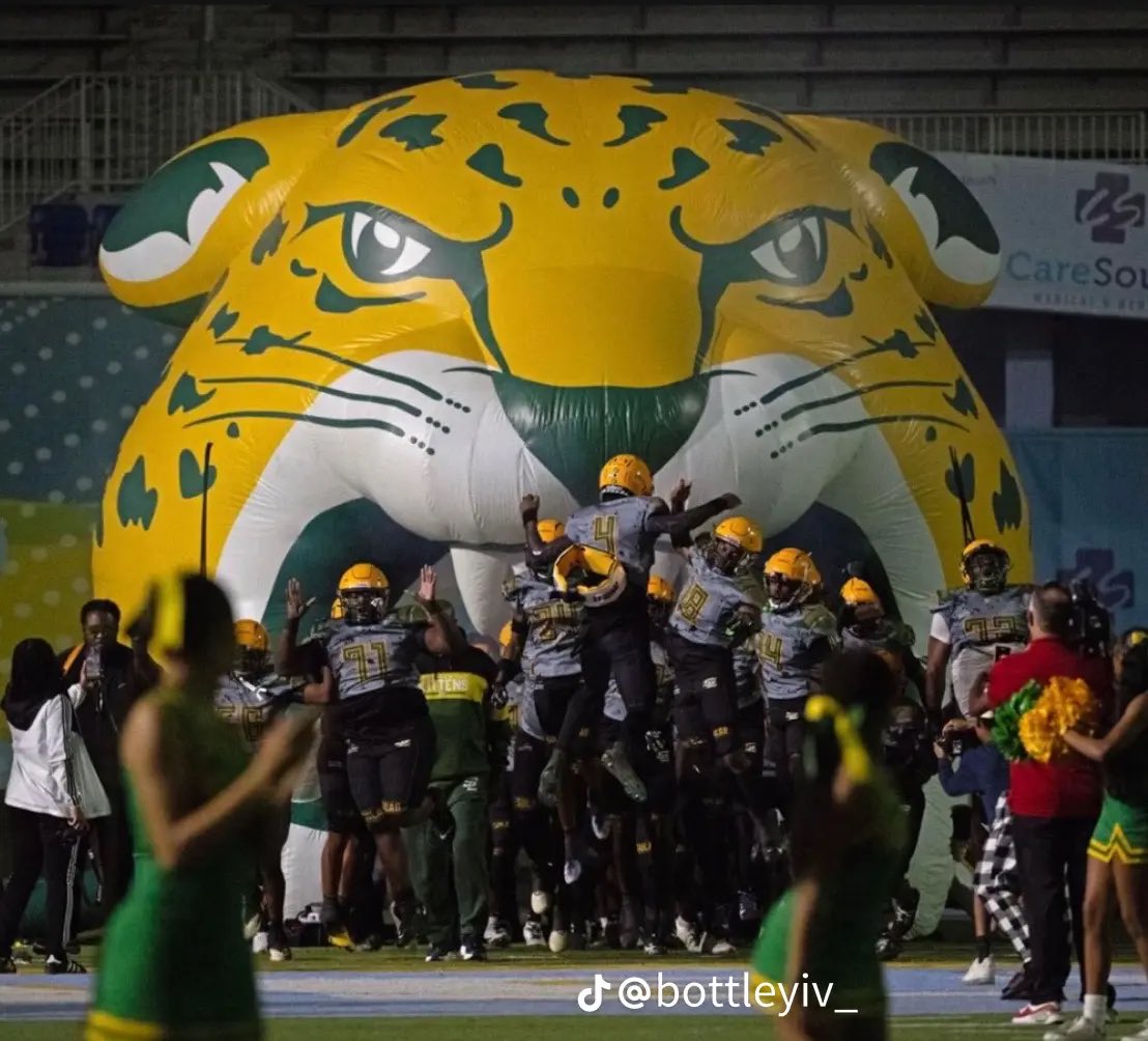 Jerry “4J” Bottley IV tweet media